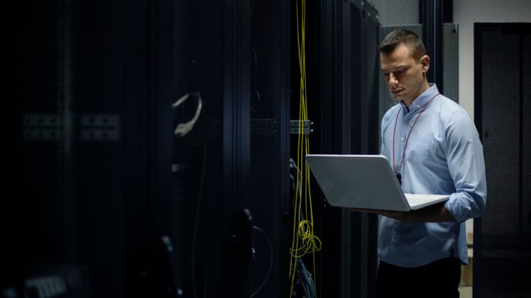 Why Chicago Business With Dedicated IT Services Still Outsource To adNET