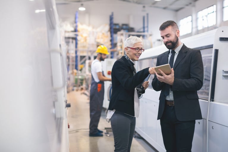Does Your IT Company Provide The Network Uptime You Need?
