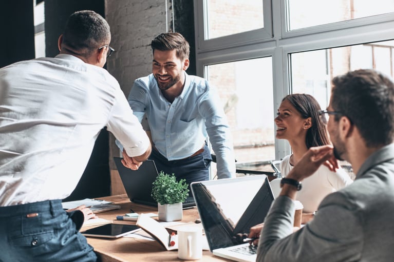 What Are The Top 3 Challenges Chicago IT Consulting Companies Solve For Local Businesses