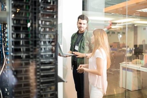 What Does Windows 2008 Server End of Life Mean for your Company?