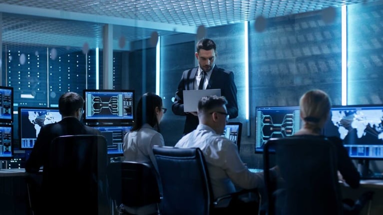 Clinical Decision Support: When Will Artificial Intelligence Become Intelligent?