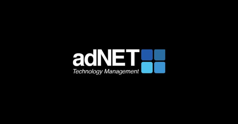 adNET Welcomes Client Success Manager, Crystal Oblifias, to the Team