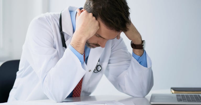 How to Respond to a Healthcare Data Breach in Illinois