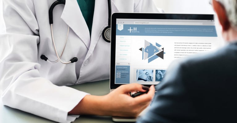 How to Become HIPAA Compliant in Illinois