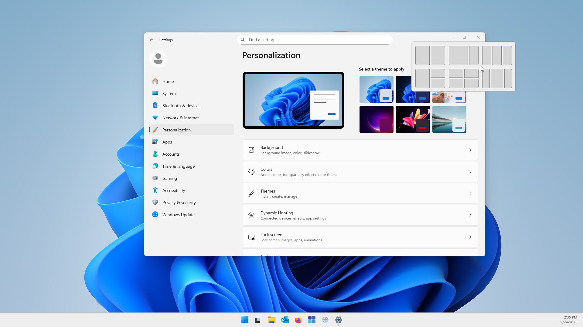 Mastering Windows 11: Tips and Tricks to Boost Your Productivity