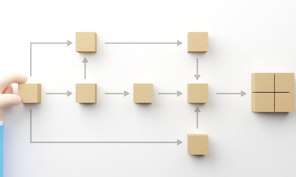 How to Streamline Vendor Management: Essential Tips for Businesses