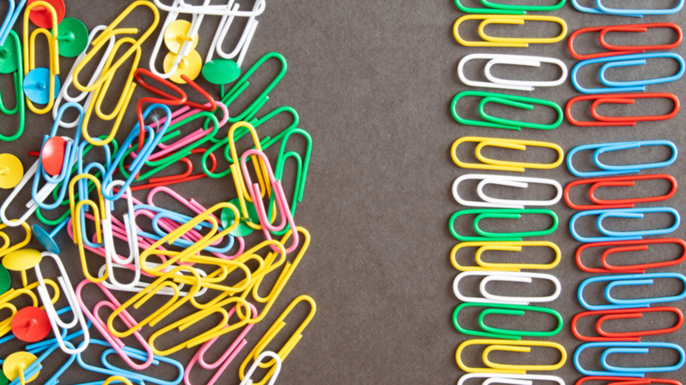 File Naming Conventions That Actually Make Sense