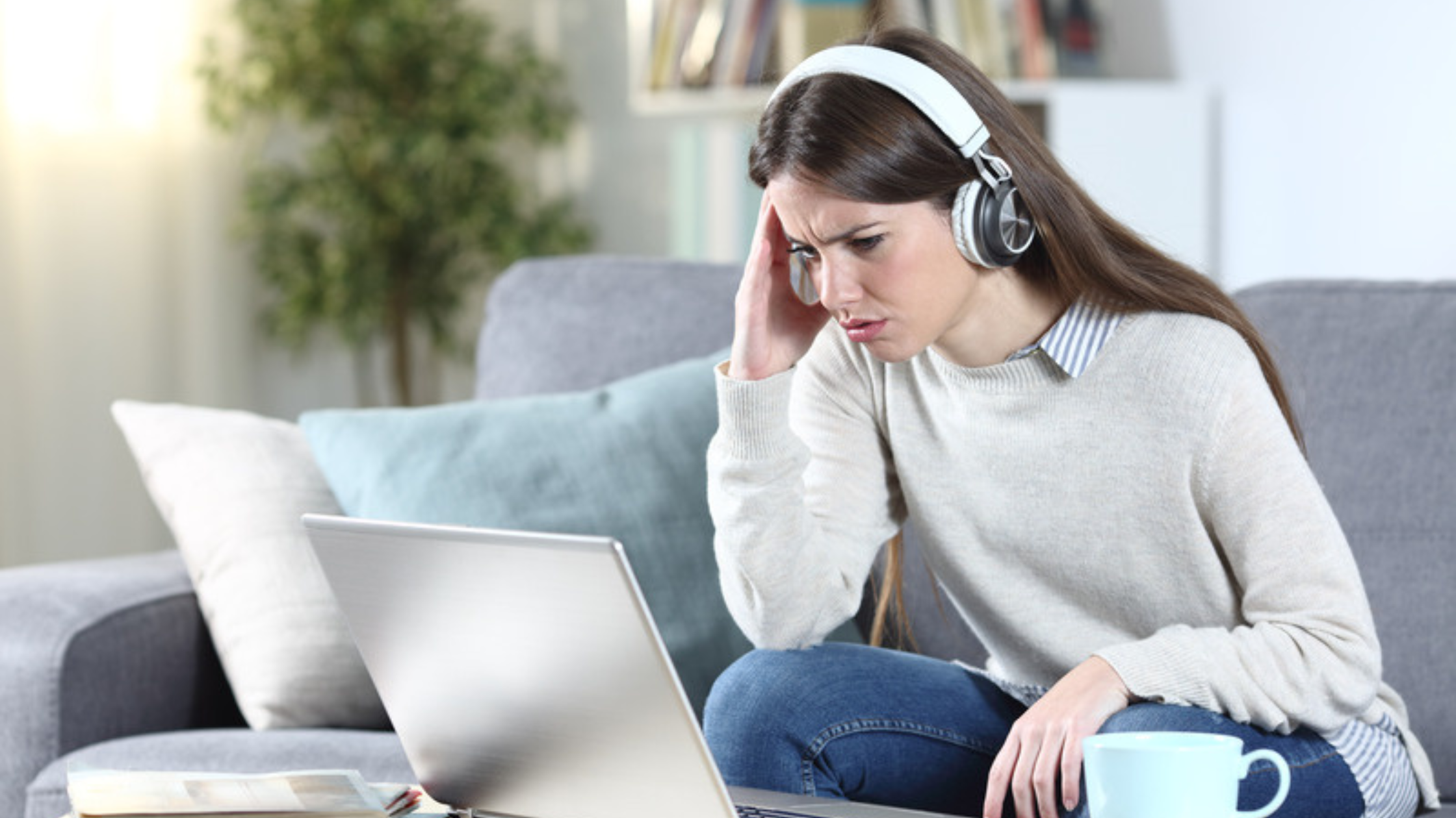 Does Your IT Provider Keep Using Words You Don’t Know? Here’s What They Actually Mean.