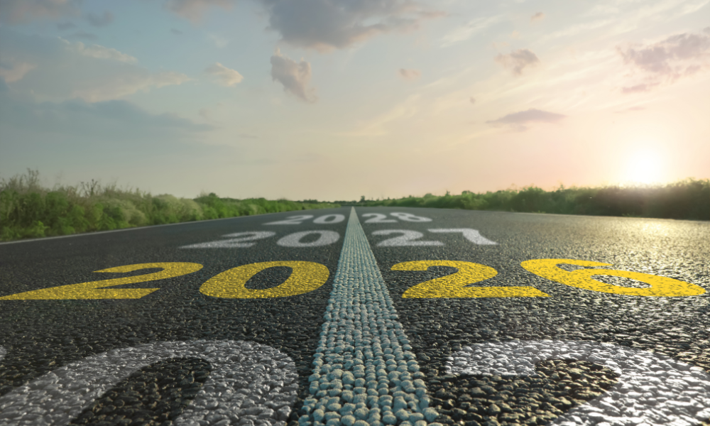 Cybersecurity With adNET: 2025 Year in Review