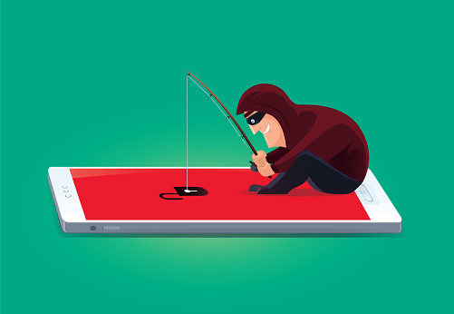 How Can You Stay Safe From Phishing Attempts? Try These 7 Tips