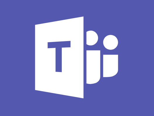 Microsoft Teams: The Bigger and Better Replacement for Skype