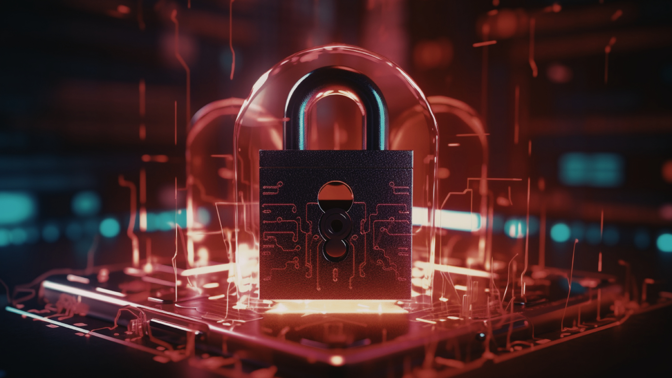 Zero Trust Step by Step - A Practical Roadmap